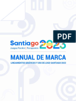 Manual de Marca