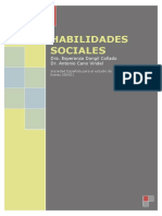 Guia Habilidades Sociales