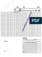 Buku Mutasi Murid Sekolah  Optimized