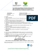 0.1.Documentac_Carpeta Evaluac Docentes_2021