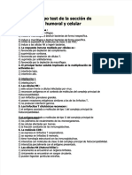 Docdownloader.com PDF Preguntas Tipo Test de La Seccion de Inmunologia Humoral y Celular Dd c1ab884f5bf4fbae41a30471c2affb4d