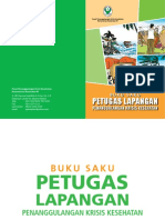 Buku Saku PPKK 2014_Final