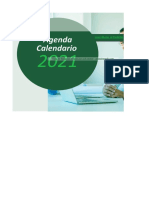 Agenda2021 20 UP