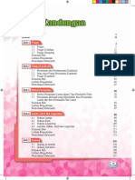 Matematik Tambahan Tg4 Kandungan III-IV