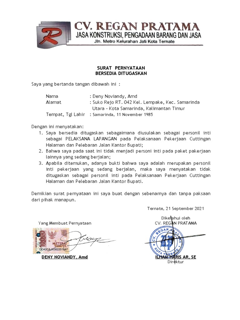 Silviya Sentning emizayotgan surati