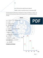 Ejercicio 1 Modelo