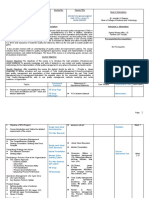 OPERA TOQUAMA PCU-Integrated-Syllabi-Format.1