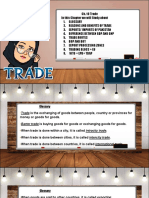 Trade FINAL PDF