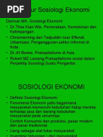 Download SOSIOLOGI EKONOMI by Herdi Anugrah Kusuma SN54027748 doc pdf