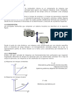 Guía Del Motores1