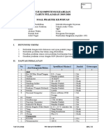 7427-P2-SPK-Teknik Audio Video-K13rev