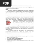 Download NGT by Ari Irawati SN54027915 doc pdf