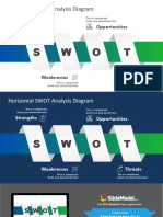 FF0347-01-horizontal-swot-process-diagram (1)