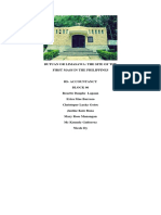 Pdfcoffee.com Group 2 First Massdocx PDF Free