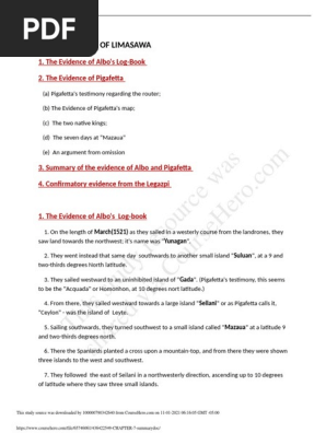 436422549_CHAPTER_7_summary.doc