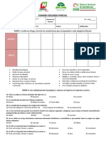 Guia Examen Segundo Parcial 1 Parte