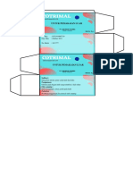 KEMASAN KLOTRIMAZOLE-dikonversi