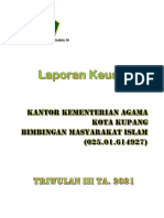 LK PDF Compressed