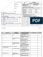 F Lac Cim 01 003 Formulir Jsa Radiography