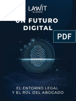 Un Futuro Digital Nov2021