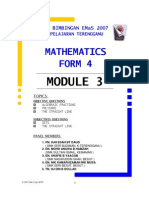 07 JPNT Math f4 Modul3