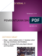 Slide-PSI-102-Pertemuan-XIII-XIV