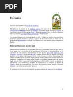 Download Hrcules by Joseph Flix Goz Merchez SN54028646 doc pdf