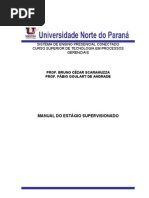 Manual Estagio Supervision Ado PGER 2011 1