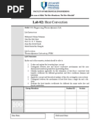 Lab2 Heat Convection Rev Open