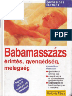 Babamasszazs