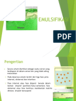 EMULSIFIKASI 1.pptx