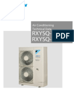 Rxysq-t8yb Databook Eeden19