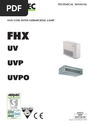 その他 CLEAN AIR Mo'Flo! CVK40 Carb/Airbox/Jetkit – ExpensiveLightweightStuff.com