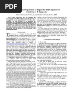 Download Ieee Letter Word Template by adit_saathiya SN54029424 doc pdf