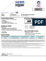 K 192 Z 14 Applicationform