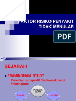 2. Faktor Risiko (3)