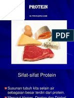 7 Protein - 75