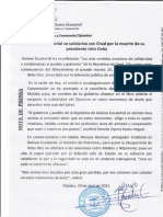 Nota de Prensa Oid 290421 (1)