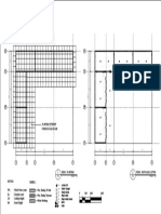 Renc - Plafond Dan Listrik