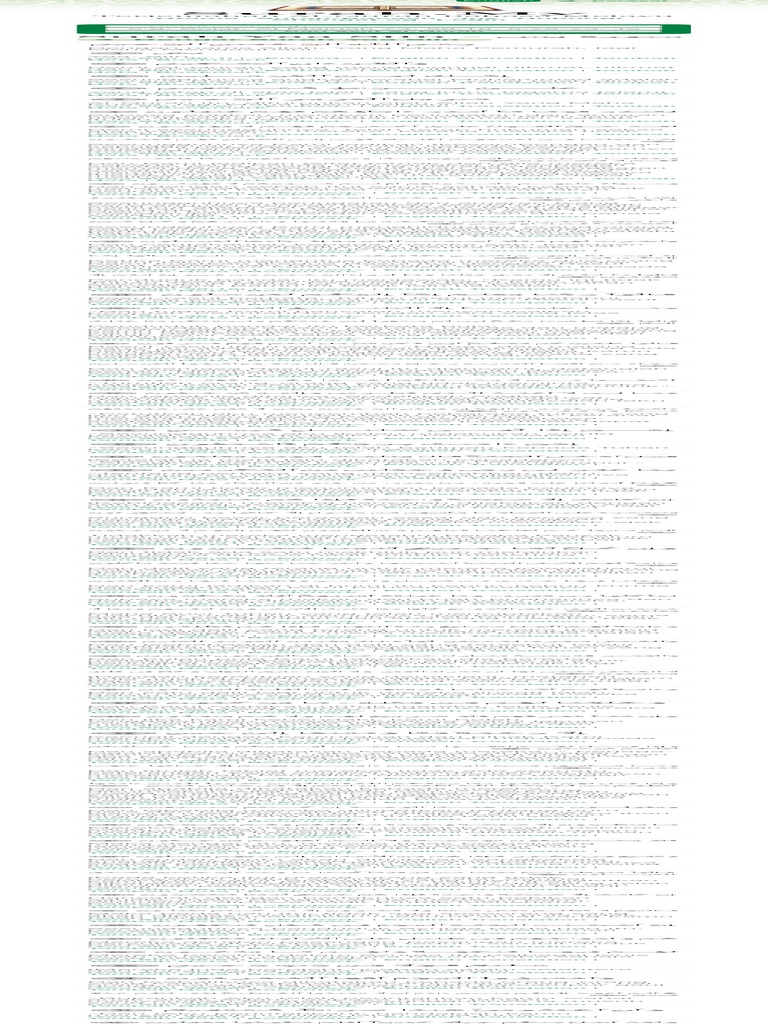 Pdf document pdf
