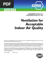 Ashrae Handbook Hvac Applications | PDF