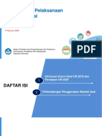 Perkembangan+Data+Peserta+UN