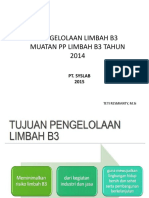 #1-ppt PP 101 New