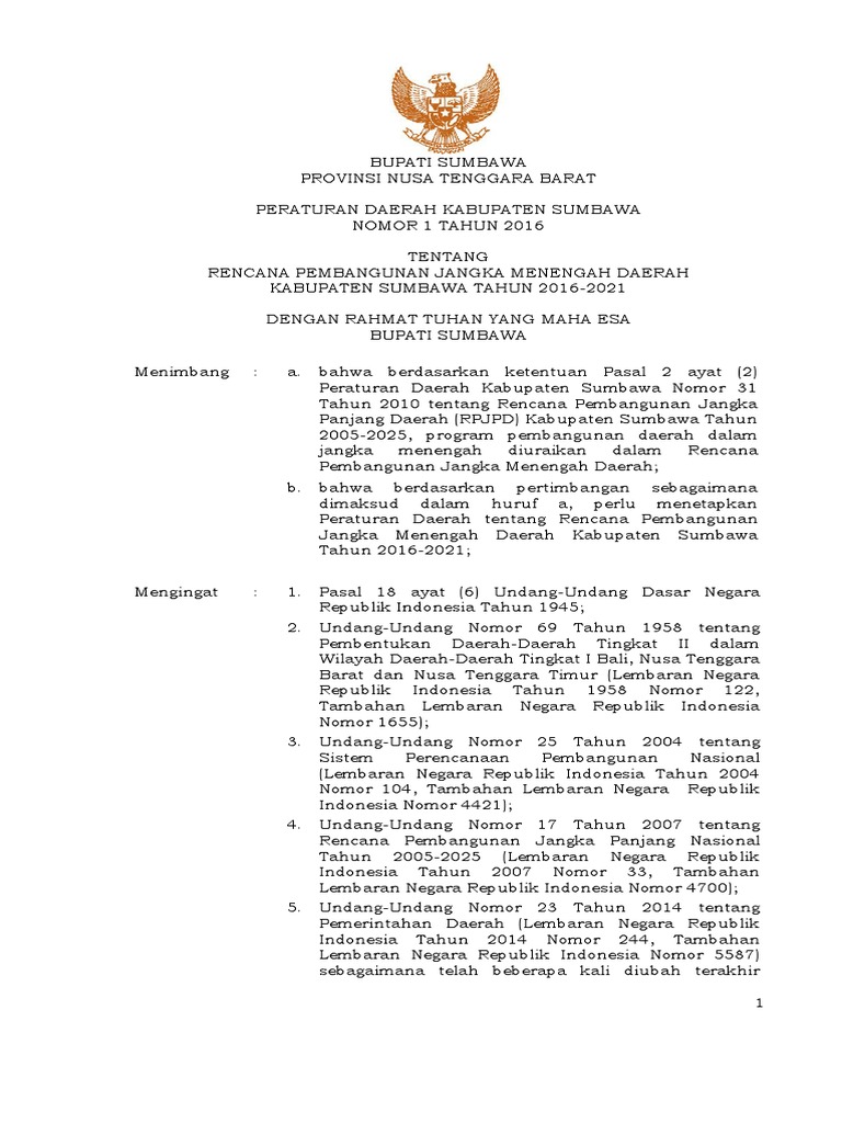 Jdih Kapuashulukab Go Id