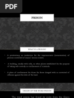 Army SPD Codes Regulation Overview | PDF | Military Discharge | Courts ...