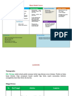 Logbook Pertemuan 1 - Almain Kamba - 210810201175