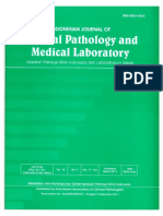 Correlation of Inflammation Markers, Bone Density, and Bone Resorption in RA Patients