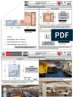 Ficha de Identificación