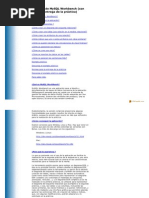 Download Tutorial de Mysql Workbench by Tlacaelel Tmz SN54030861 doc pdf