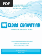 Download Cloud computing Descripcin general by Arturo_Guillen_9688 SN54031268 doc pdf